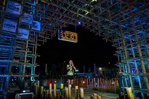 BIB: 107
                            <button type="button" onclick="openModal(19205432)" class="btn btn-primary btn-sm float-right btn-popup" data-toggle="modal" data-target=".modal-high-quality">
                        <i class="fas fa-shopping-cart"></i> Add to Cart
                    </button>
                                            <button type="button" onclick="isThisMe(19205432, true)" class="btn btn-success btn-sm float-right btn-popup btn-isme hidden" data-toggle="tooltip" data-placement="bottom" title="นี่คือรูปของคุณใช่ไหม คลิกที่นี่เพื่อเอาเข้าอัลบั้ม">
                        <i class="fas fa-plus"></i> Add to album
                    </button>
                    <button type="button" onclick="isThisMe(19205432, false)" class="btn btn-warning btn-sm float-right btn-popup btn-isnotme hidden">
                        <i class="fas fa-ban"></i> Remove from album
                    </button>